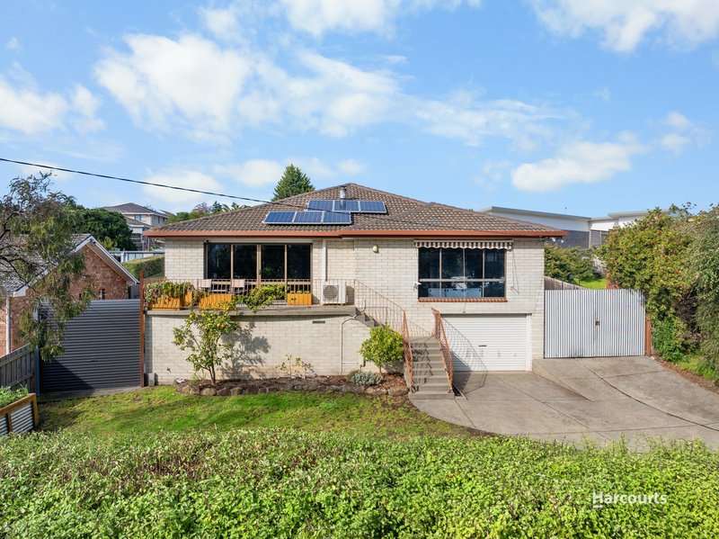 Photo - 139 Channel Highway, Kingston TAS 7050 - Image 1