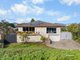 Photo - 139 Channel Highway, Kingston TAS 7050 - Image 1