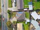 Photo - 139 Channel Highway, Kingston TAS 7050 - Image 2
