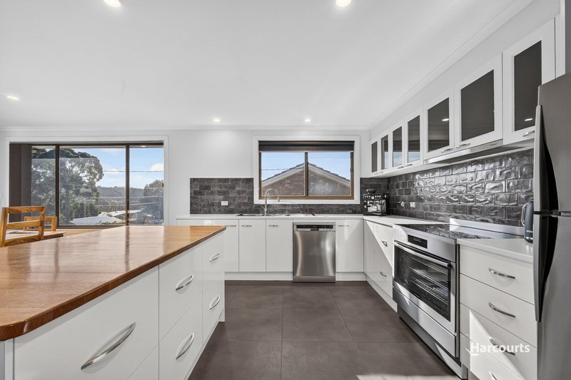 Photo - 139 Channel Highway, Kingston TAS 7050 - Image 3