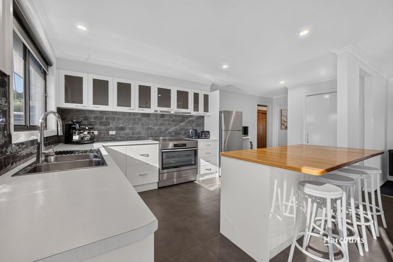 Photo - 139 Channel Highway, Kingston TAS 7050 - Image 4