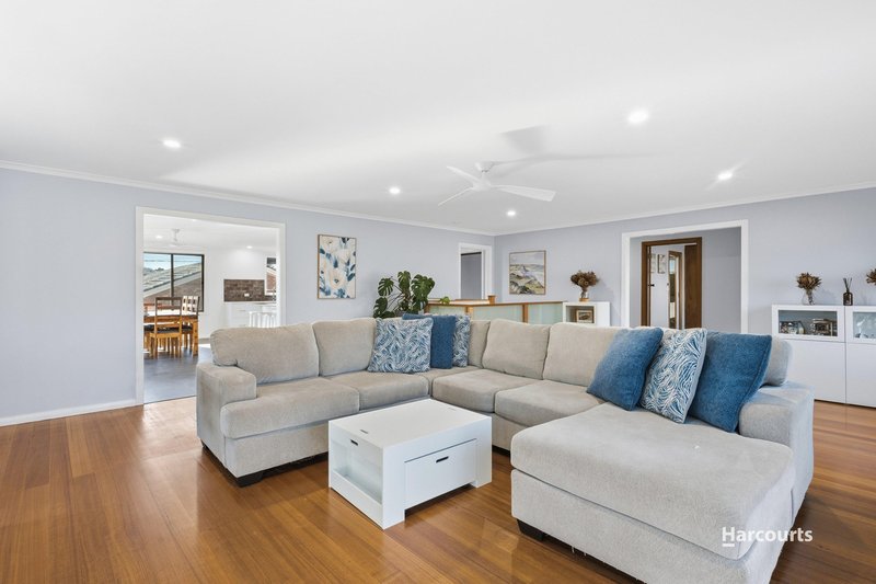 Photo - 139 Channel Highway, Kingston TAS 7050 - Image 5