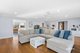 Photo - 139 Channel Highway, Kingston TAS 7050 - Image 5