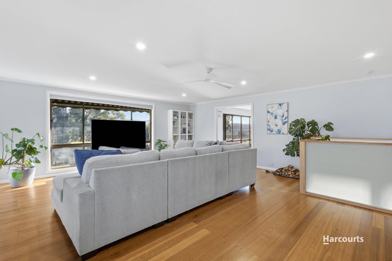 Photo - 139 Channel Highway, Kingston TAS 7050 - Image 6
