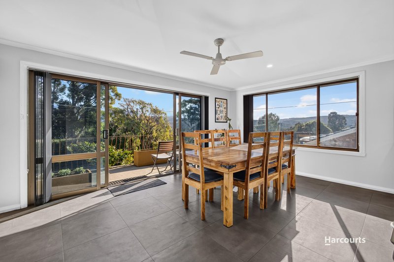Photo - 139 Channel Highway, Kingston TAS 7050 - Image 7
