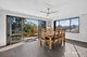 Photo - 139 Channel Highway, Kingston TAS 7050 - Image 7