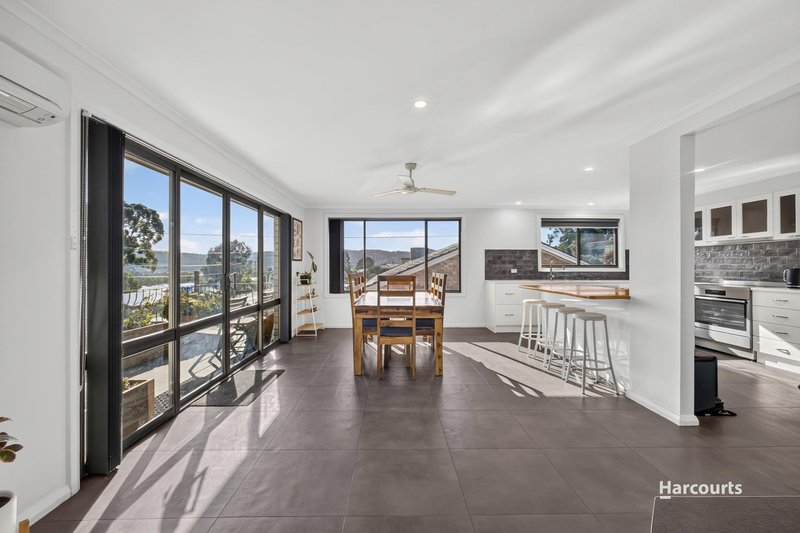 Photo - 139 Channel Highway, Kingston TAS 7050 - Image 8