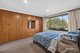 Photo - 139 Channel Highway, Kingston TAS 7050 - Image 11