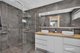 Photo - 139 Channel Highway, Kingston TAS 7050 - Image 12