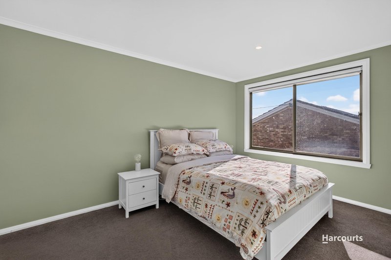 Photo - 139 Channel Highway, Kingston TAS 7050 - Image 13