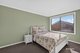 Photo - 139 Channel Highway, Kingston TAS 7050 - Image 13