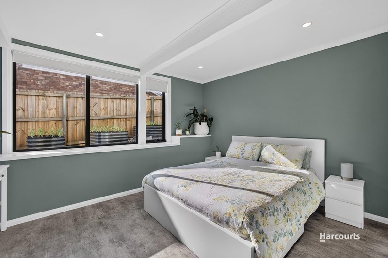 Photo - 139 Channel Highway, Kingston TAS 7050 - Image 14