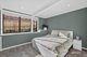 Photo - 139 Channel Highway, Kingston TAS 7050 - Image 14