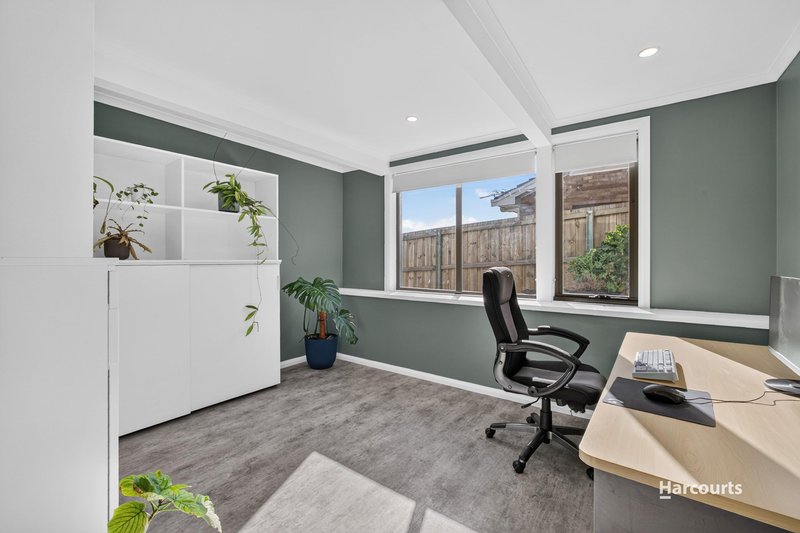 Photo - 139 Channel Highway, Kingston TAS 7050 - Image 15