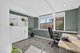 Photo - 139 Channel Highway, Kingston TAS 7050 - Image 15