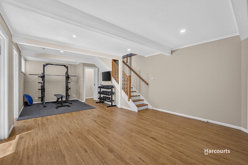 Photo - 139 Channel Highway, Kingston TAS 7050 - Image 17