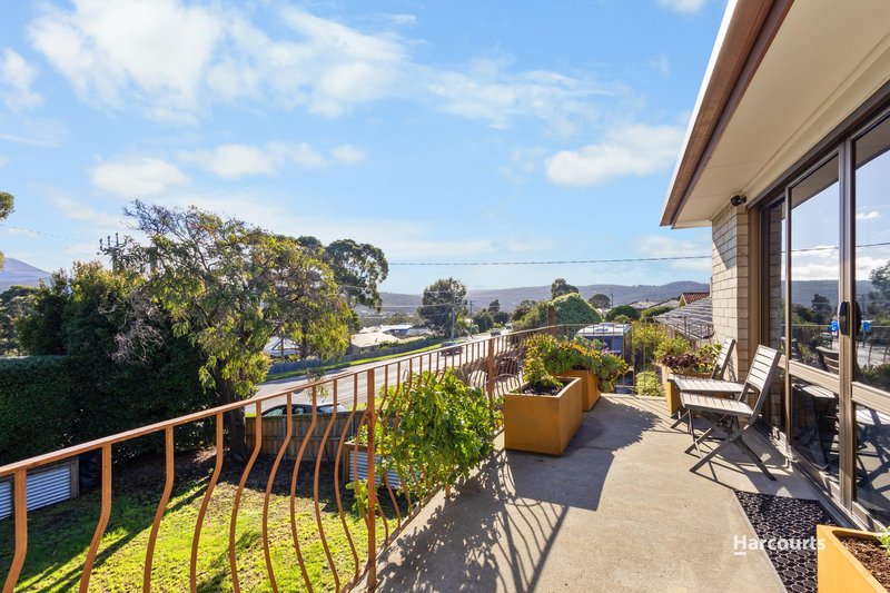 Photo - 139 Channel Highway, Kingston TAS 7050 - Image 18