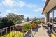 Photo - 139 Channel Highway, Kingston TAS 7050 - Image 18