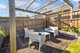 Photo - 139 Channel Highway, Kingston TAS 7050 - Image 19