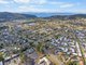 Photo - 139 Channel Highway, Kingston TAS 7050 - Image 22