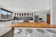 Photo - 139 Channel Highway, Kingston TAS 7050 - Image 23