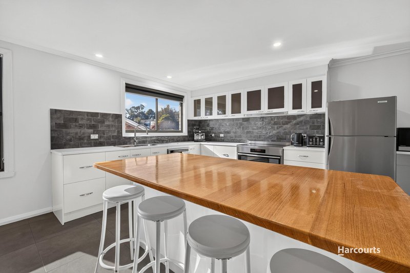 Photo - 139 Channel Highway, Kingston TAS 7050 - Image 24