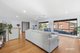 Photo - 139 Channel Highway, Kingston TAS 7050 - Image 25
