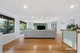 Photo - 139 Channel Highway, Kingston TAS 7050 - Image 26
