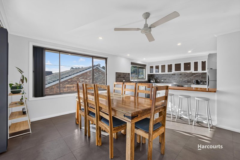 Photo - 139 Channel Highway, Kingston TAS 7050 - Image 27