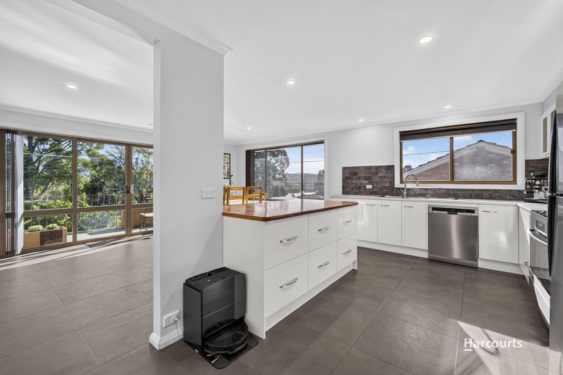 Photo - 139 Channel Highway, Kingston TAS 7050 - Image 28