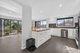 Photo - 139 Channel Highway, Kingston TAS 7050 - Image 28