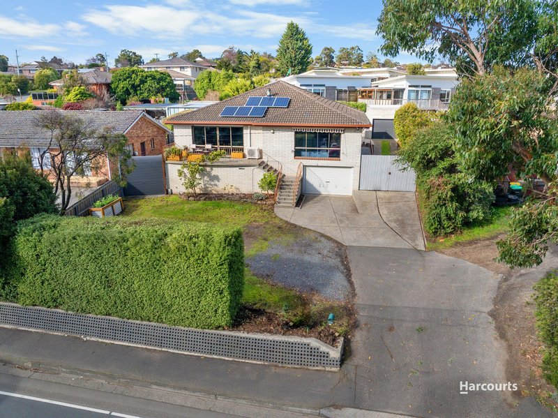 Photo - 139 Channel Highway, Kingston TAS 7050 - Image 30
