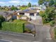 Photo - 139 Channel Highway, Kingston TAS 7050 - Image 30