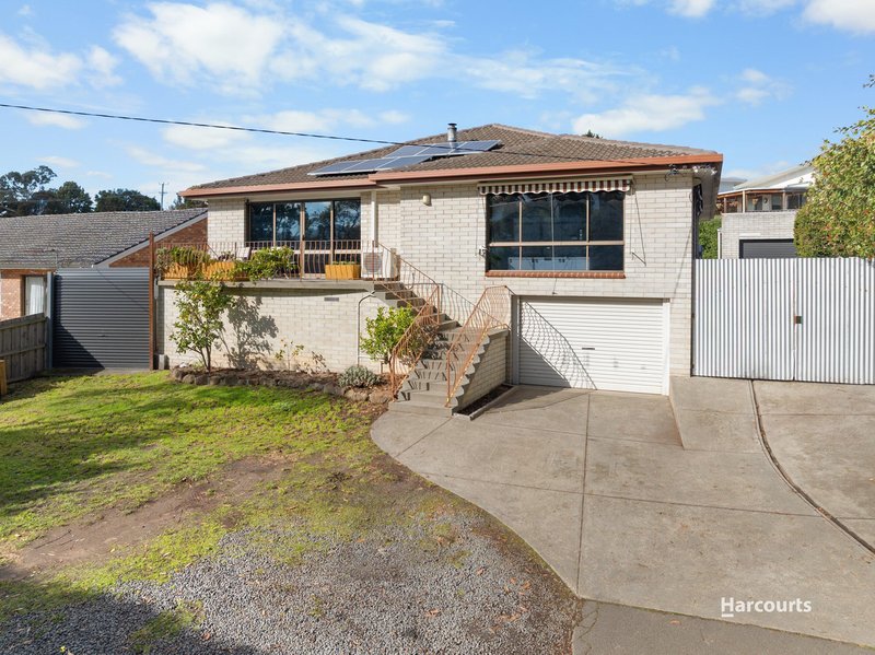 Photo - 139 Channel Highway, Kingston TAS 7050 - Image 31