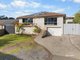 Photo - 139 Channel Highway, Kingston TAS 7050 - Image 31