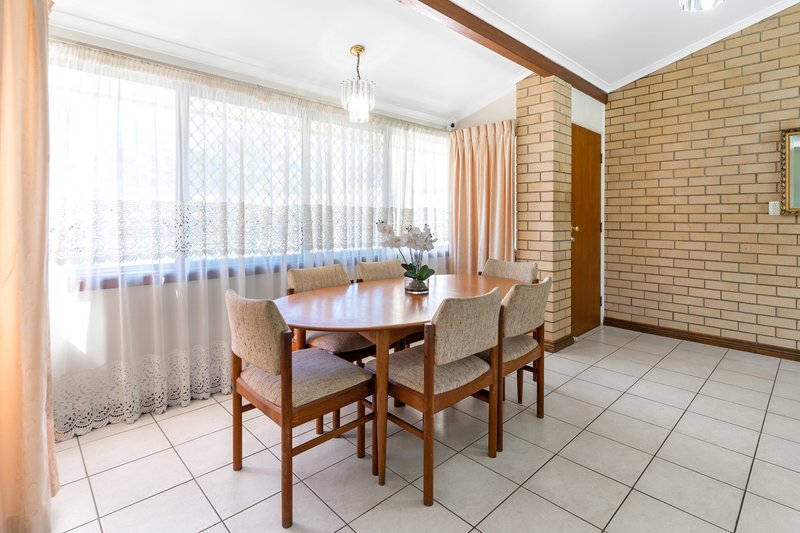 Photo - 1/39 Chatswood Road, Daisy Hill QLD 4127 - Image 6