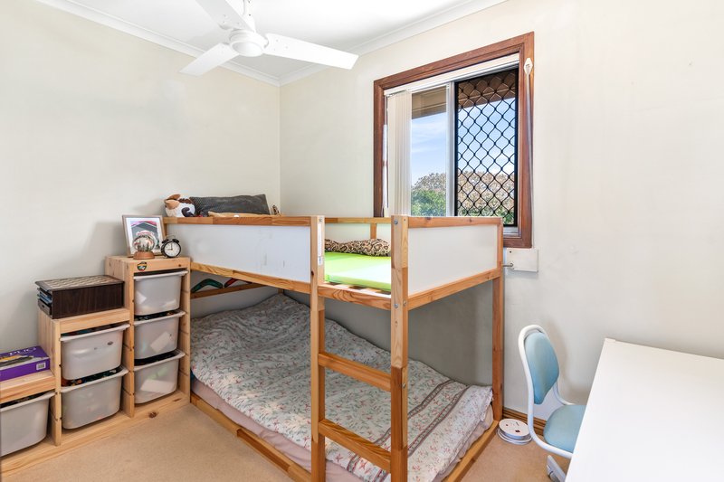 Photo - 1/39 Chatswood Road, Daisy Hill QLD 4127 - Image 11