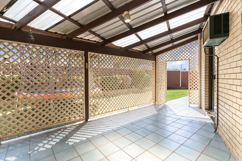 Photo - 1/39 Chatswood Road, Daisy Hill QLD 4127 - Image 14