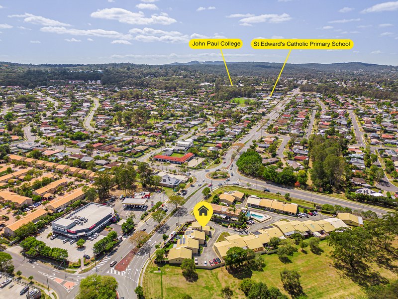 Photo - 1/39 Chatswood Road, Daisy Hill QLD 4127 - Image 17