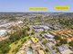 Photo - 1/39 Chatswood Road, Daisy Hill QLD 4127 - Image 19