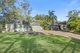 Photo - 139 Church Road, Eatons Hill QLD 4037 - Image 5