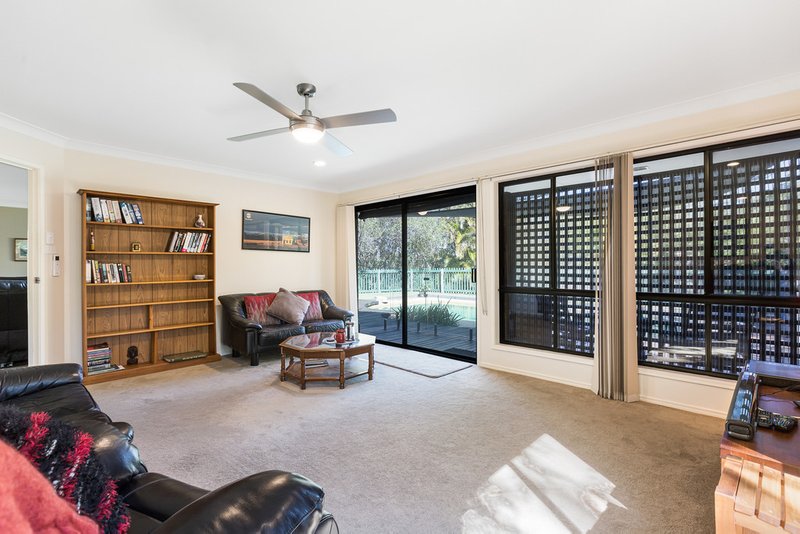 Photo - 139 Church Road, Eatons Hill QLD 4037 - Image 11