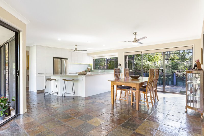 Photo - 139 Church Road, Eatons Hill QLD 4037 - Image 13