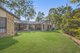 Photo - 139 Church Road, Eatons Hill QLD 4037 - Image 16