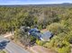 Photo - 139 Church Road, Eatons Hill QLD 4037 - Image 17