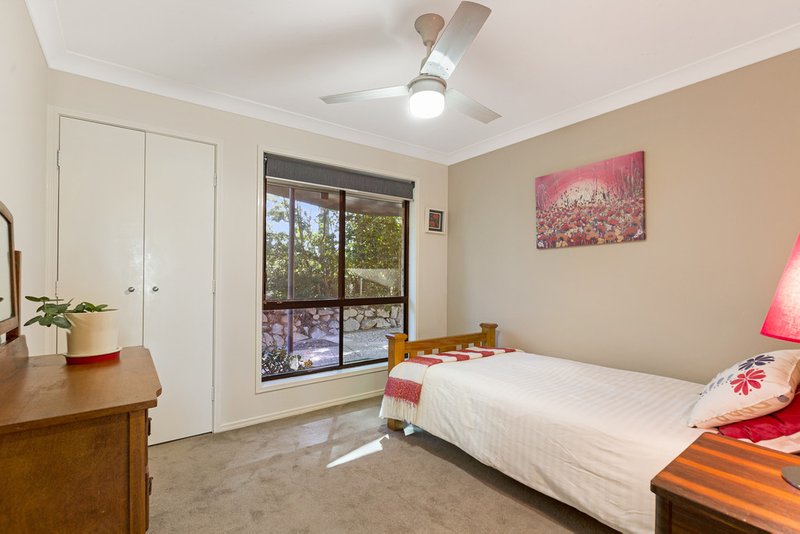 Photo - 139 Church Road, Eatons Hill QLD 4037 - Image 23