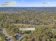 Photo - 139 Church Road, Eatons Hill QLD 4037 - Image 26