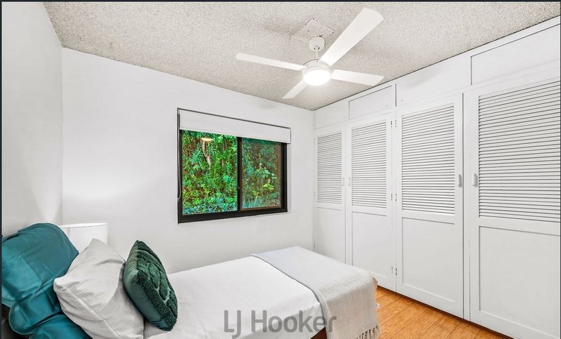 Photo - 1/39 Church Street, The Hill NSW 2300 - Image 6