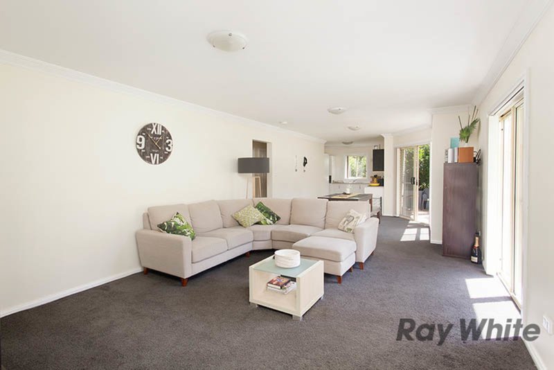 Photo - 1/39 Church Street, Wollongong NSW 2500 - Image 4