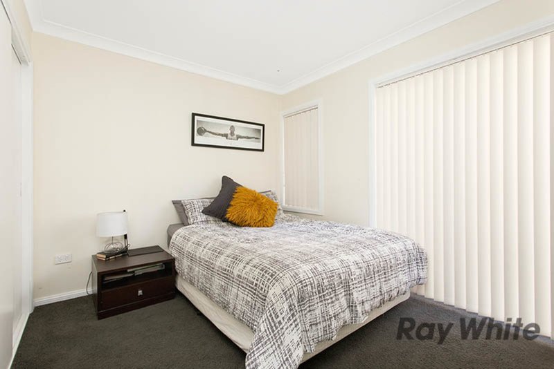 Photo - 1/39 Church Street, Wollongong NSW 2500 - Image 7